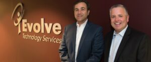 IEvolve Partners