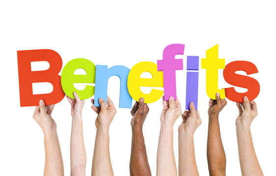 Benefits Employees Value