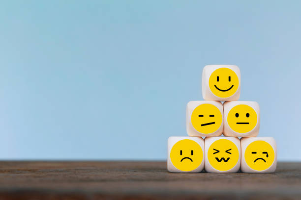 Reactions to Change