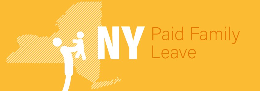NYS Paid Family Leave:  An Employers Checklist