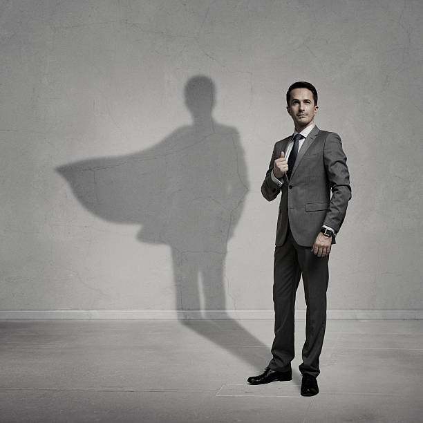 7 Ways to Exhibit Managerial Courage