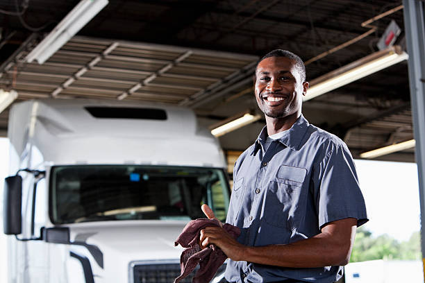 Uniform Maintenance Pay