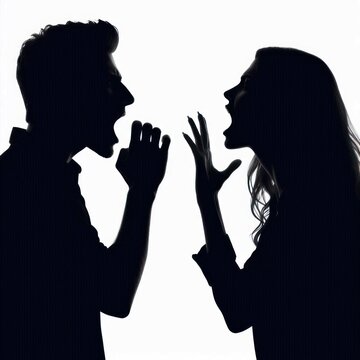 Toxic Behaviors in the Workplace