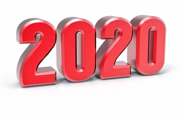 2020: New HR Challenges in a New Decade