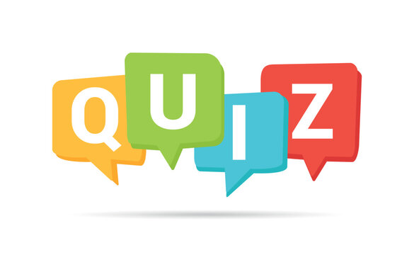 Quiz Corner:  Employee Advances