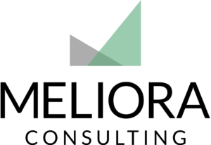 Meliora Consulting Provides Resources During Unprecedented Times