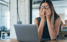 Dealing with Crisis Fatigue: An ESC Webinar