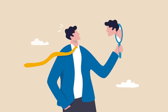 Self-Awareness in the Workplace: An ESC Webinar