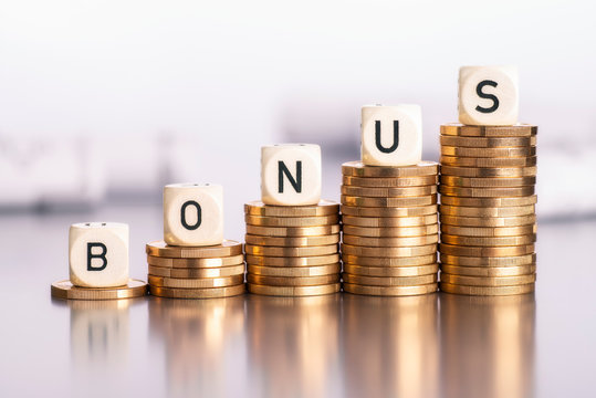 Ask Your HR Professional: Bonuses