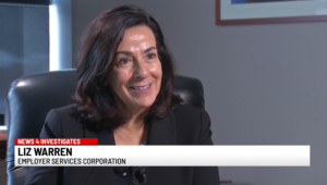 Recreational Cannabis and Its Impact on the Workplace