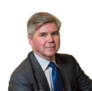 Legalized Cannabis Use- What Employers Need to Know