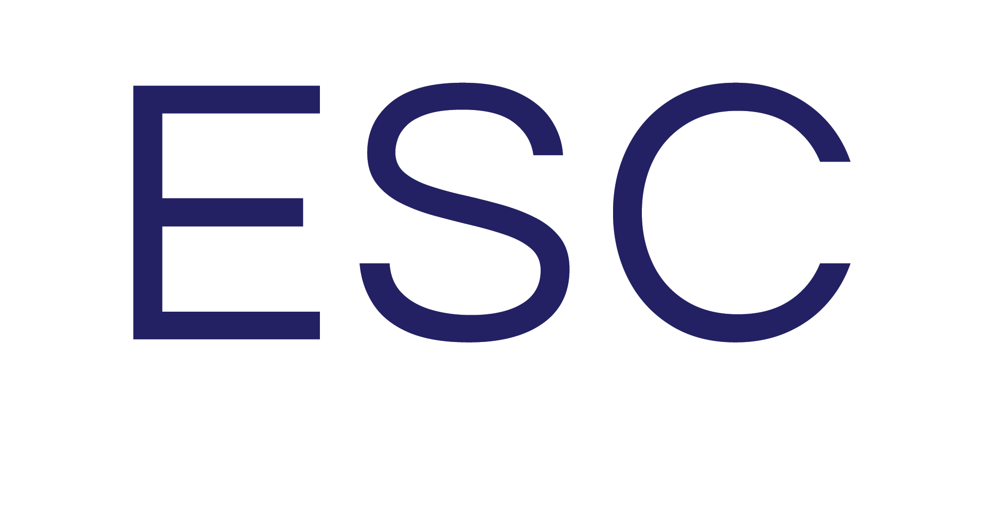 ESC’s Compliance Blog Series – Part 3