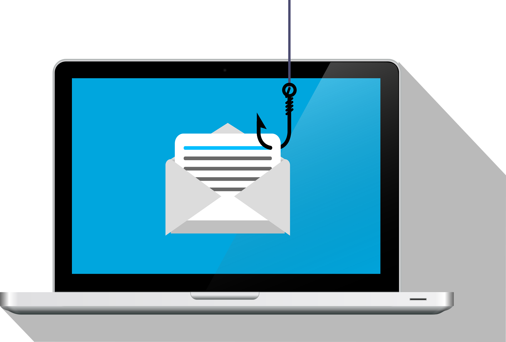 Cybersecurity is Everyone’s Business