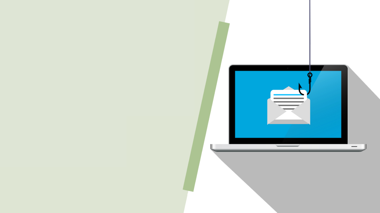 Cybersecurity is Everyone’s Business