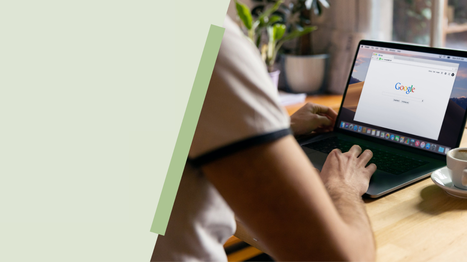 Reflecting On Google’s Empire: What Has Made Them So Successful?