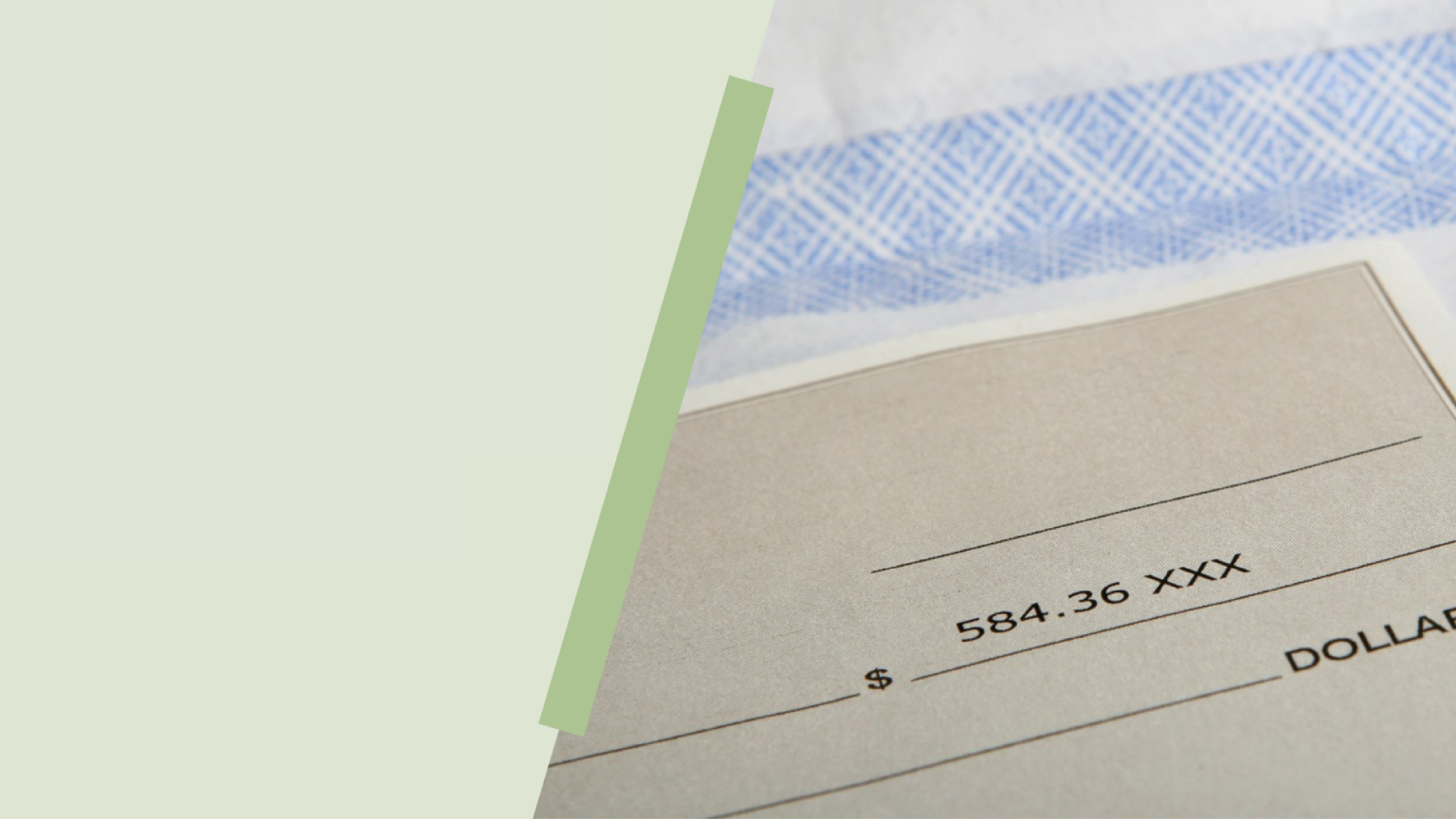 2024 Updates to New York State Minimum Wage