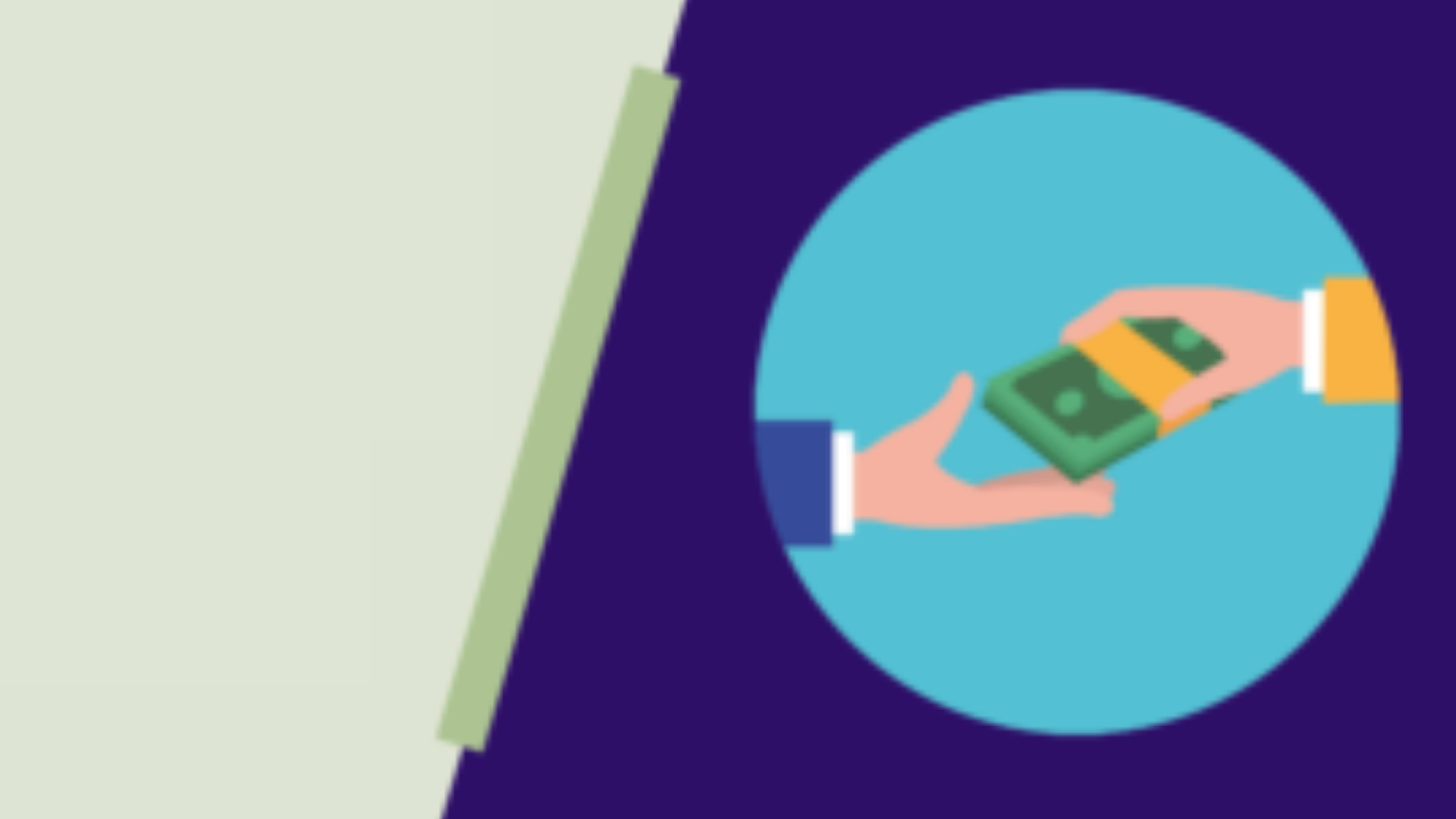 Top 5 Common Compensation Challenges Faced by Business Leaders