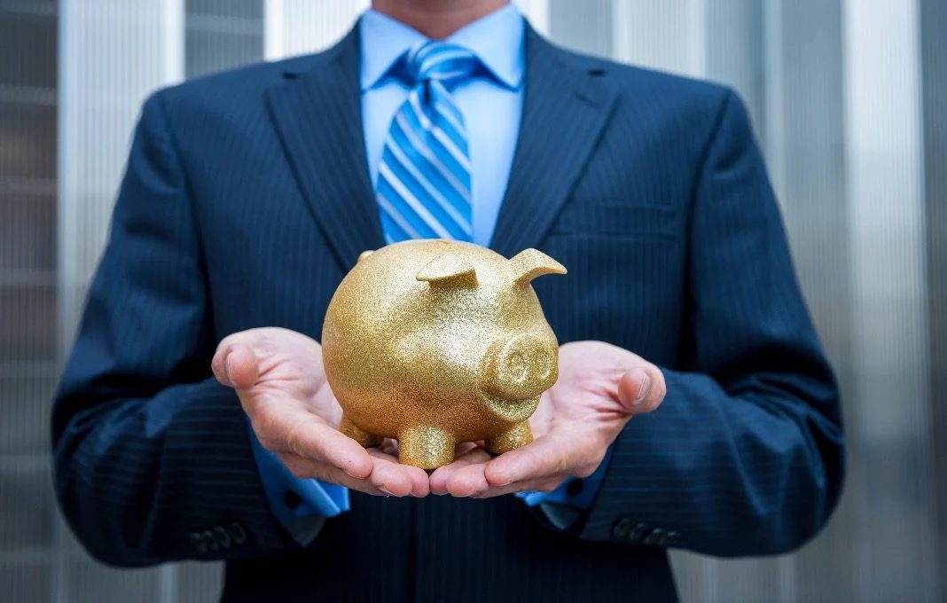 Top 5 Common Compensation Challenges Faced by Business Leaders