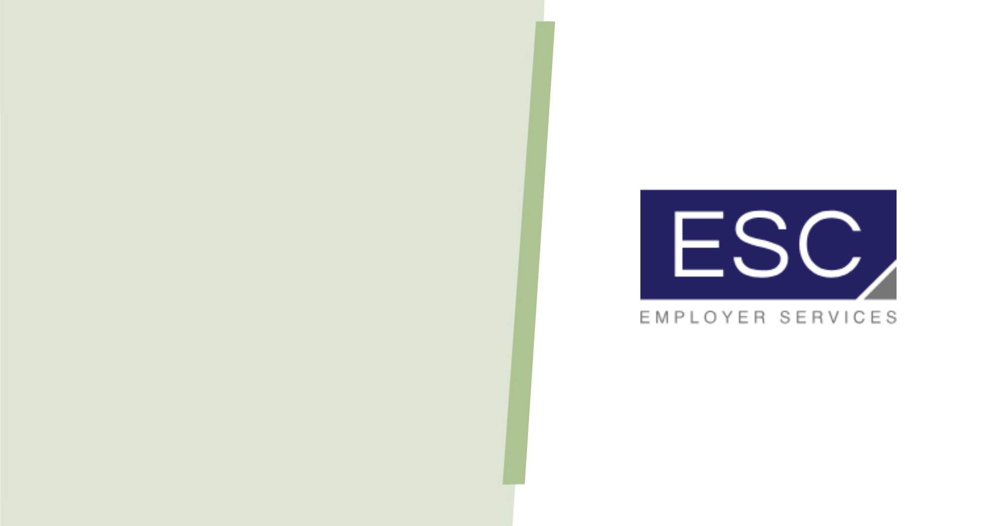 Open House for HR Professionals