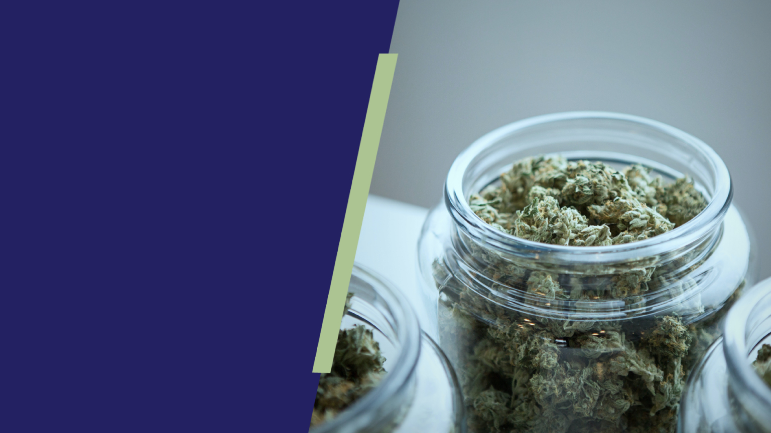 Marijuana Deregulation and Workplace Concerns for NYS Employers