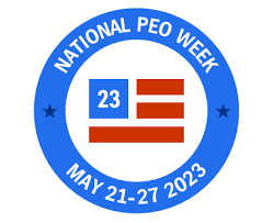 Recognizing National PEO Week: How Partnering with a PEO Benefits Businesses