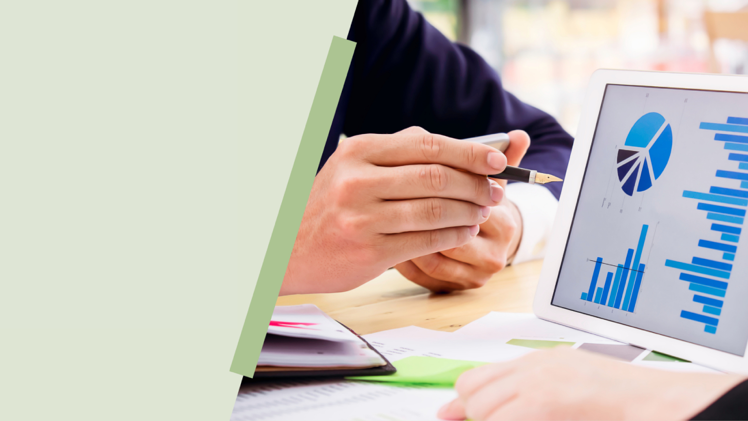 The Current State of the Job Market and Implications for Employers