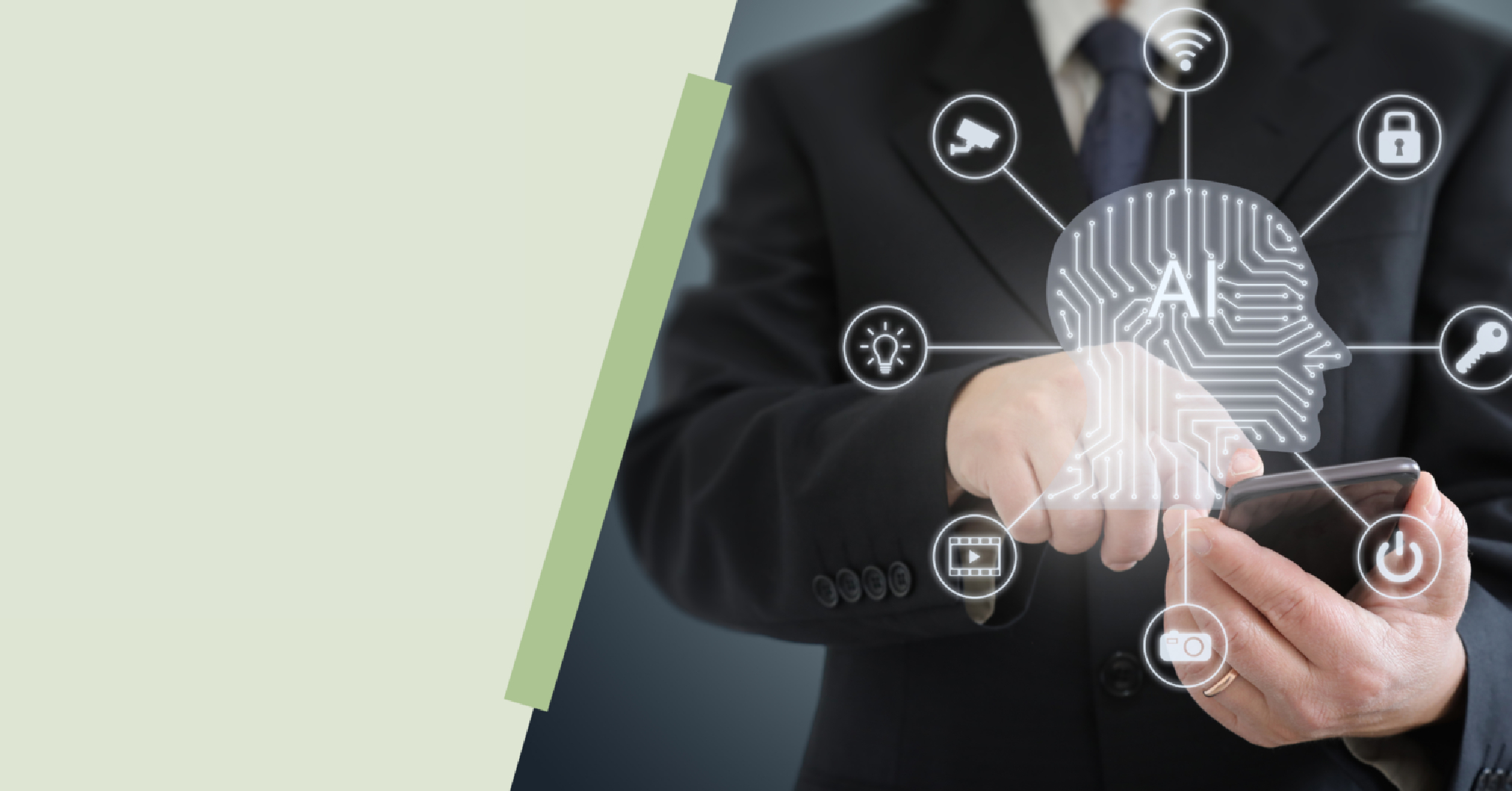 Department of Labor&#8217;s AI Principles for the Workplace