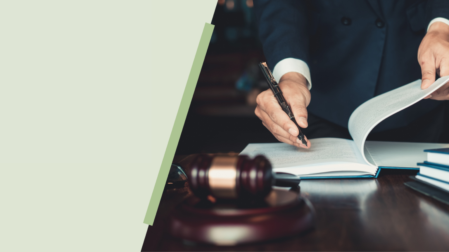 Compliance Updates for Summer 2024