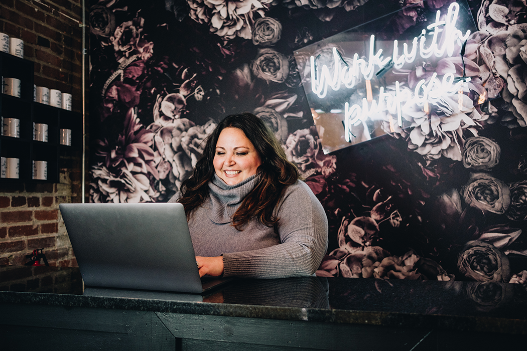 Client Story Lorem Ipsum Title What and How Was Improved by an ESC Service