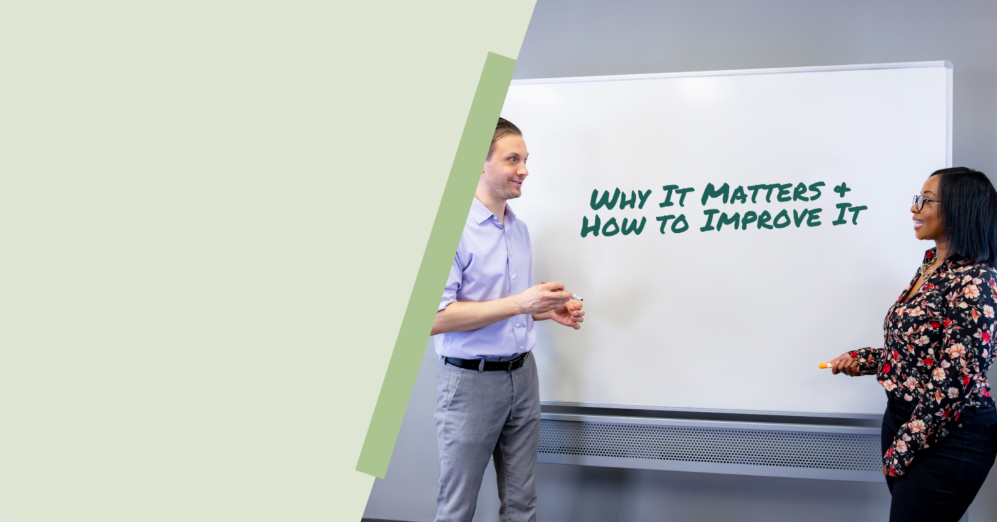 Culture Is a Major HR Challenge: Why It Matters and How to Improve It