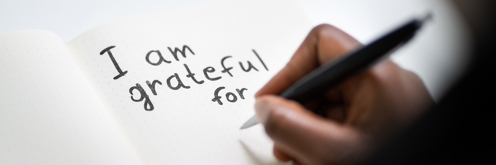 Building a Culture of Gratitude in the Workplace