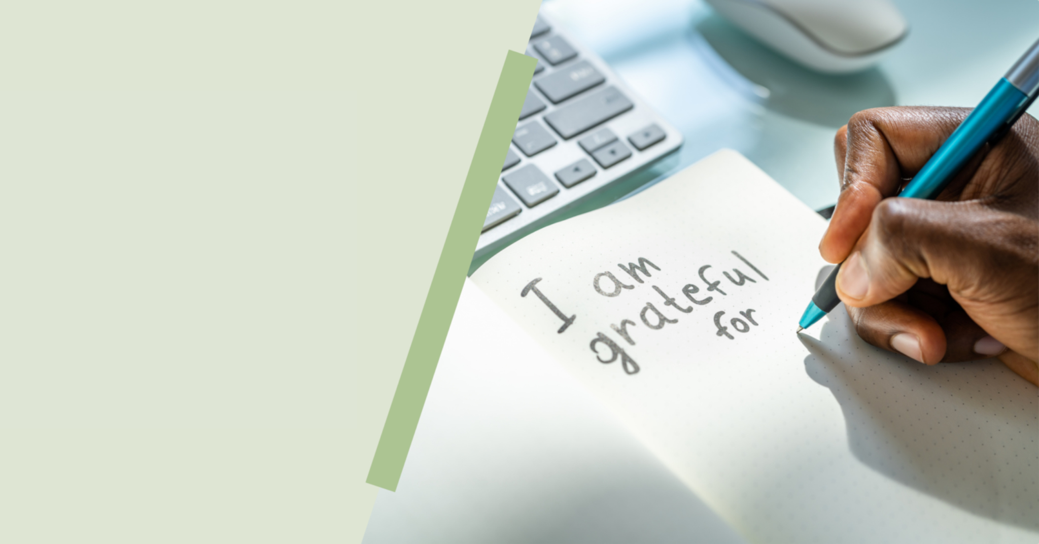 Building a Culture of Gratitude in the Workplace