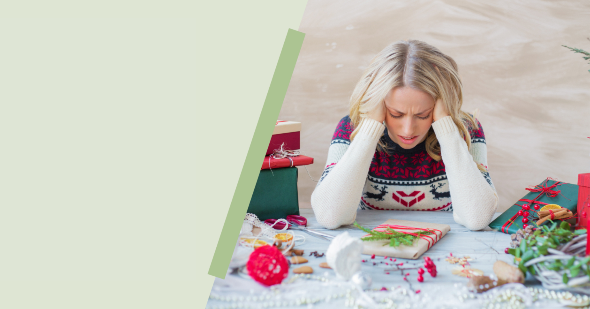 Do&#8217;s and Don&#8217;ts for Supporting Employees During the Holiday Season