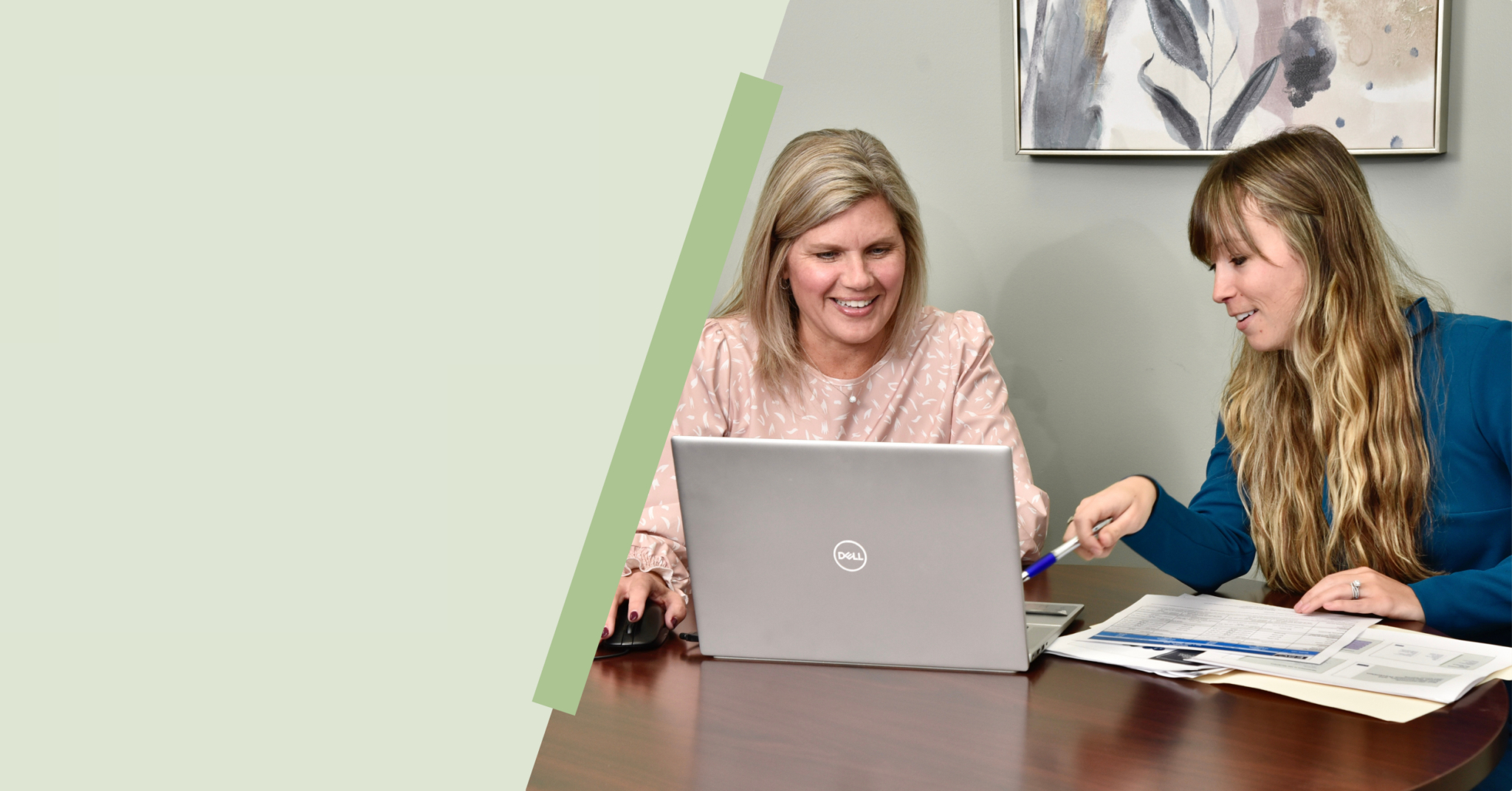 How Does HR Technology Benefit Business Owners?