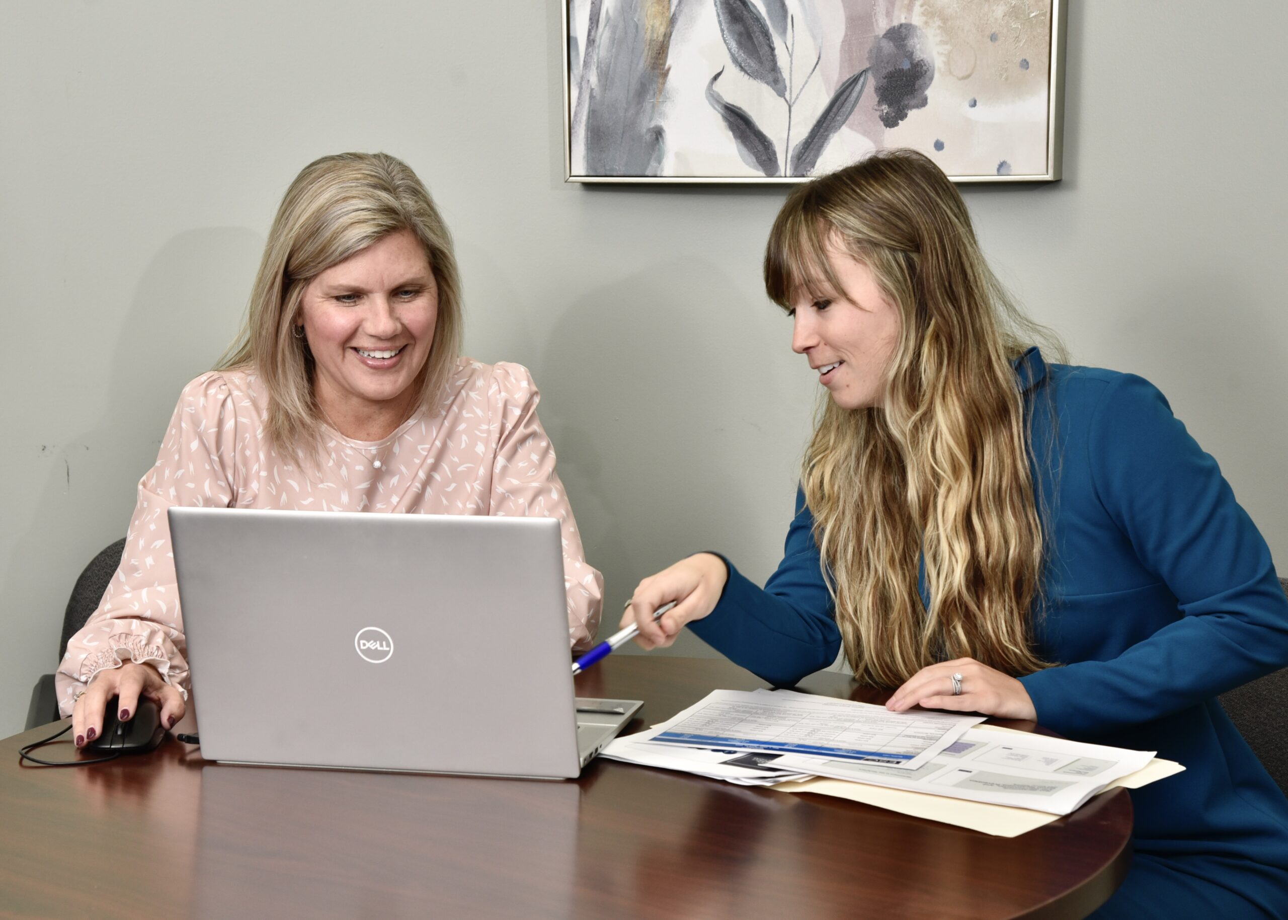 How Does HR Technology Benefit Business Owners?