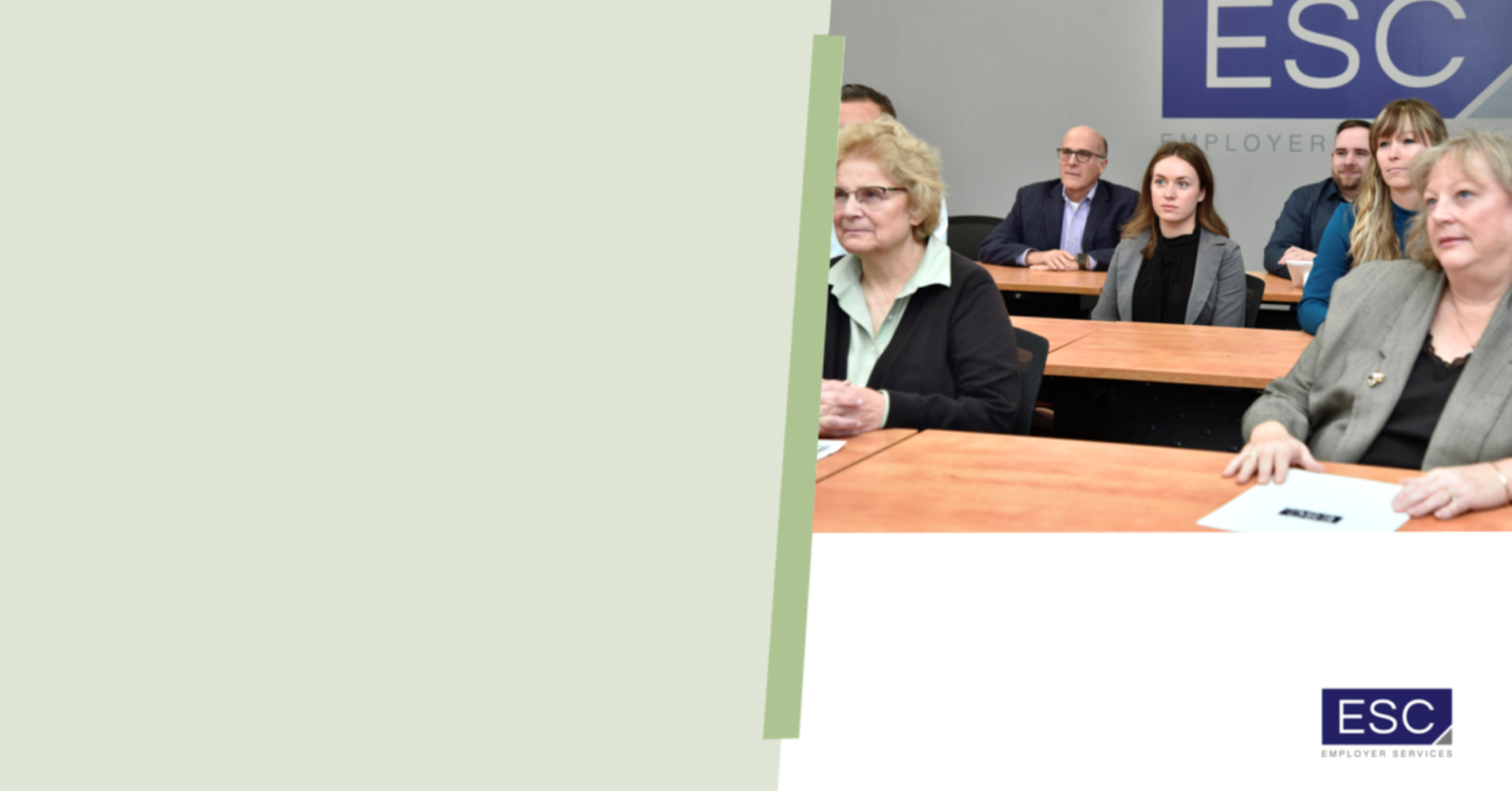 Today&#8217;s Job Market- Implications for Small and Midsize Employers