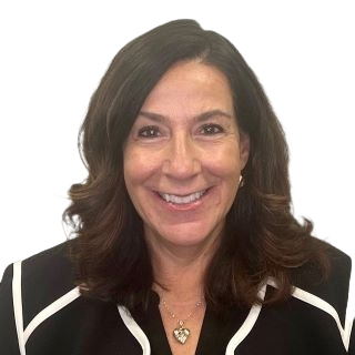 Bringing Your Employees Back