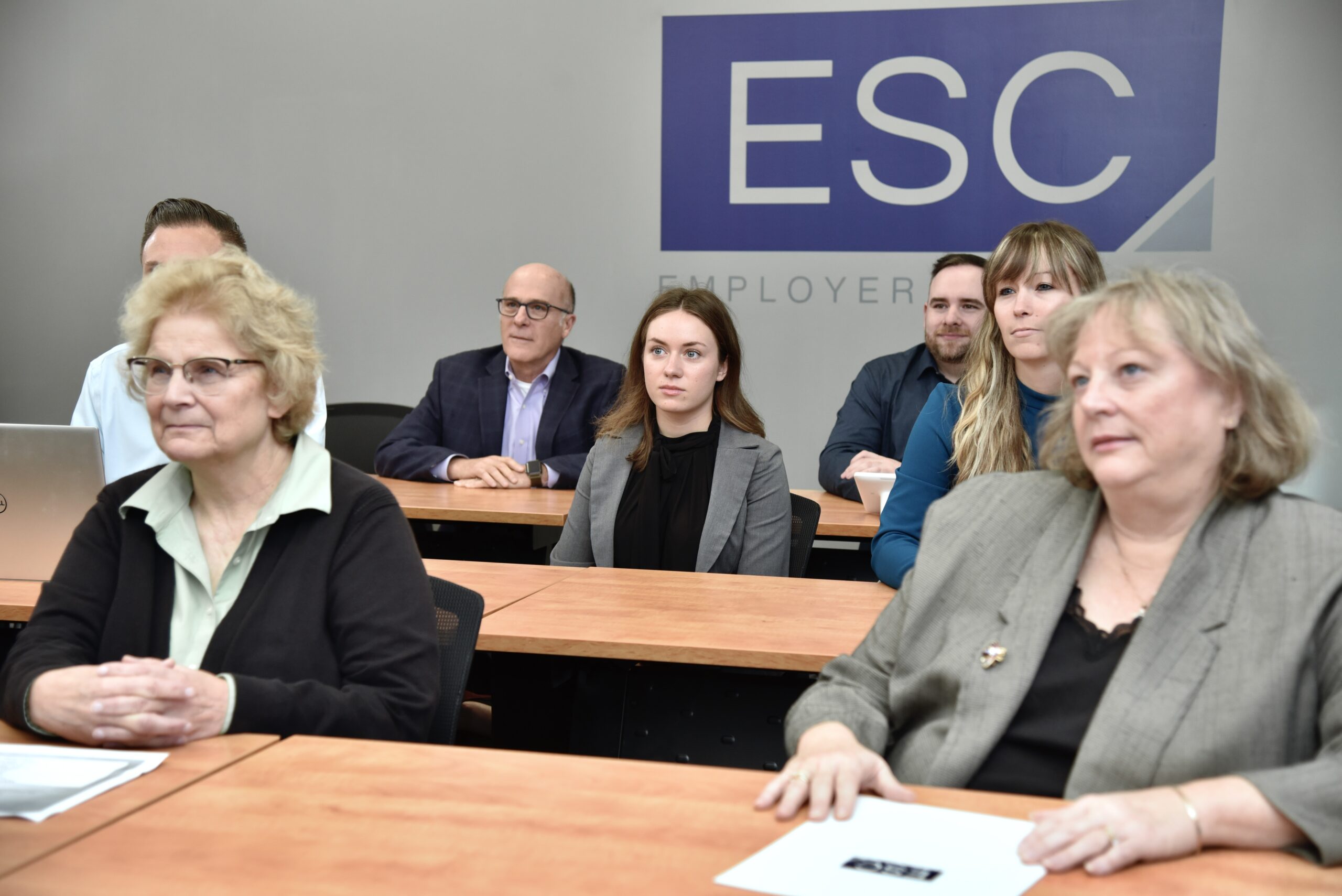 Today’s Job Market- Implications for Small and Midsize Employers