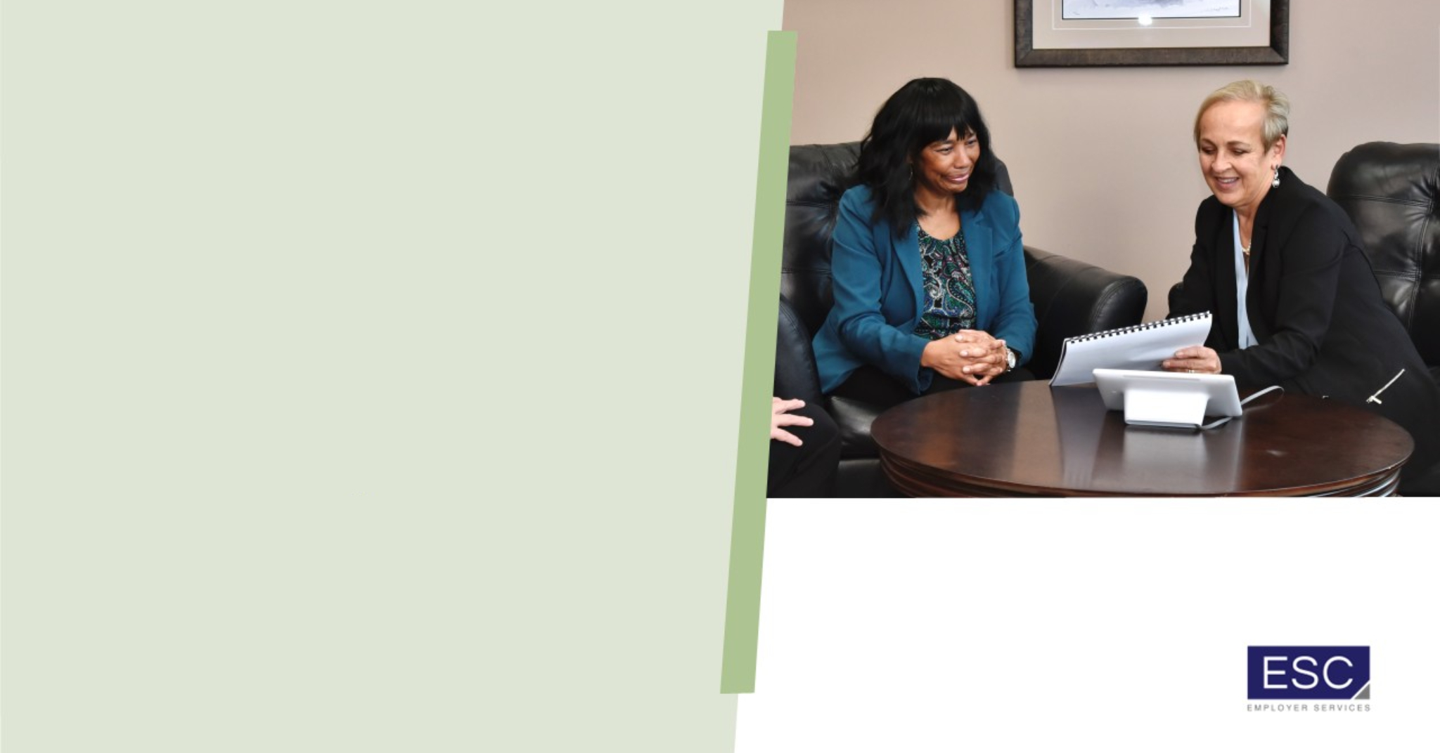 Modern HR Recruiting and Internal Career Development