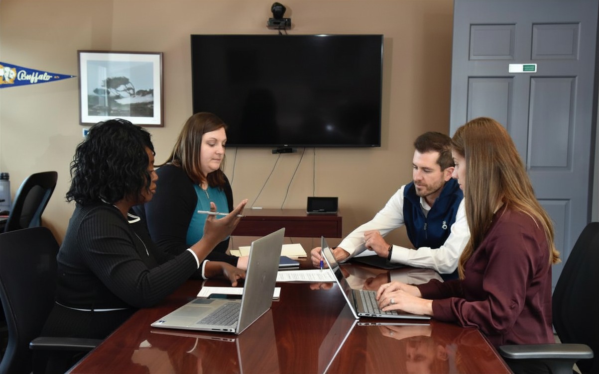 Supporting Your Workforce: Understanding New York State’s Sick & Safe Leave and Paid Prenatal Personal Leave Laws