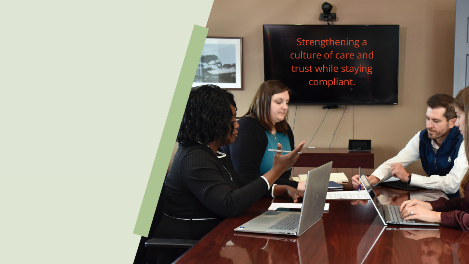 Supporting Your Workforce: Understanding New York State’s Sick &#038; Safe Leave and Paid Prenatal Personal Leave Laws