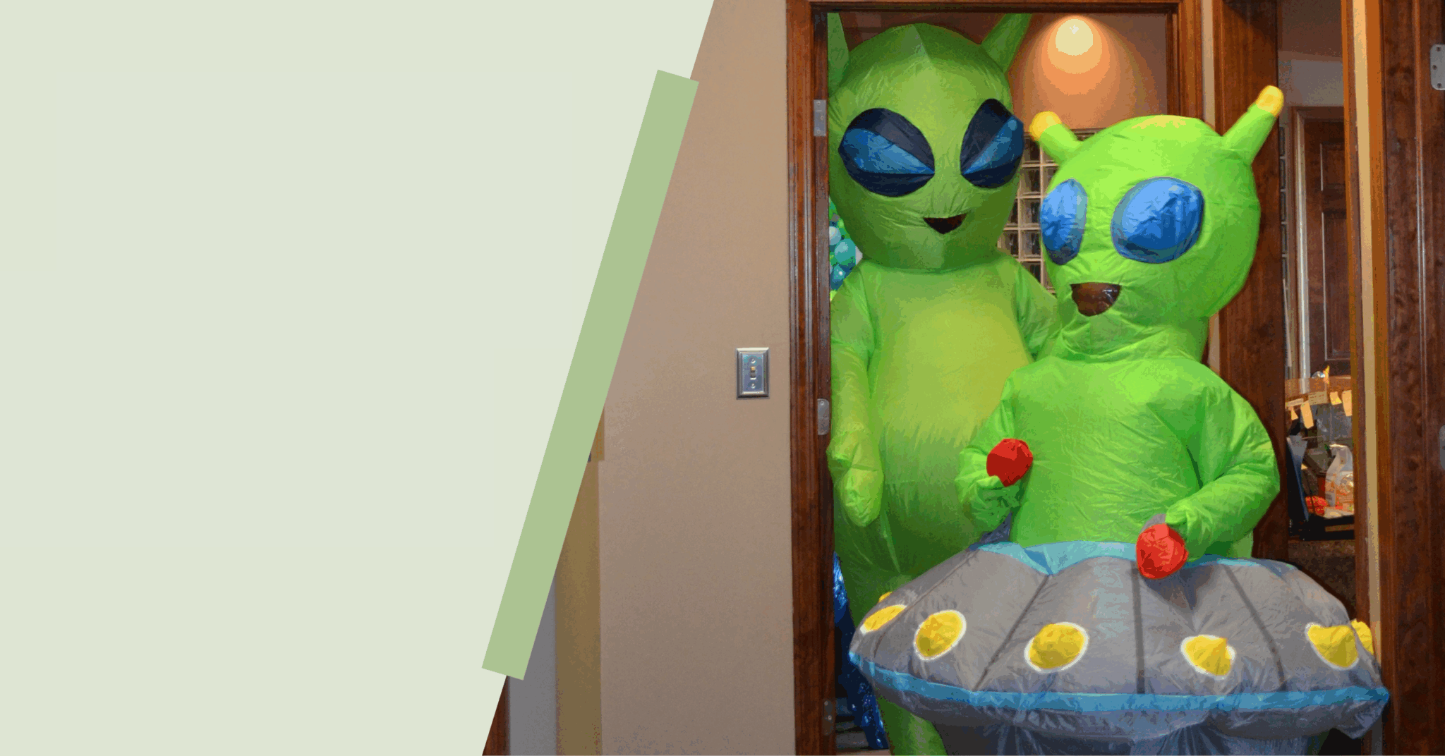 Boosting Workplace Culture through Halloween Festivities