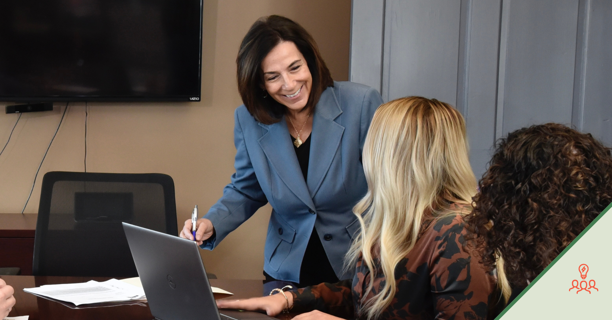 2026 Employer Compliance Checklist: Make Compliance a Tool for Trust-Building