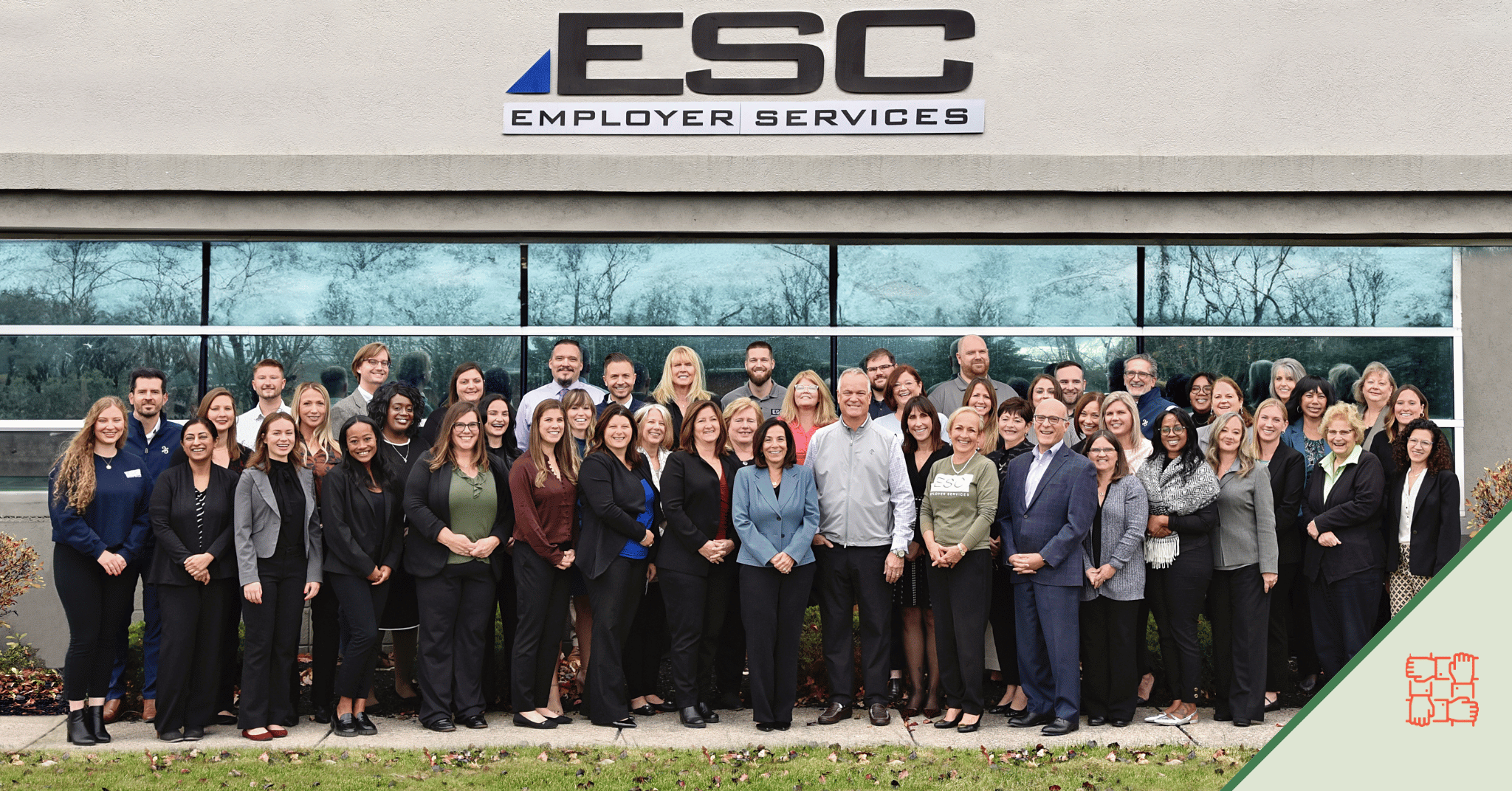 How to Make Every Day Feel Like Employee Appreciation Day