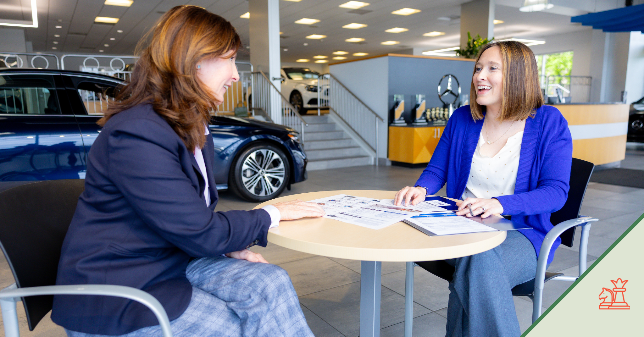 Growing Past 15: Building Systems That Scale