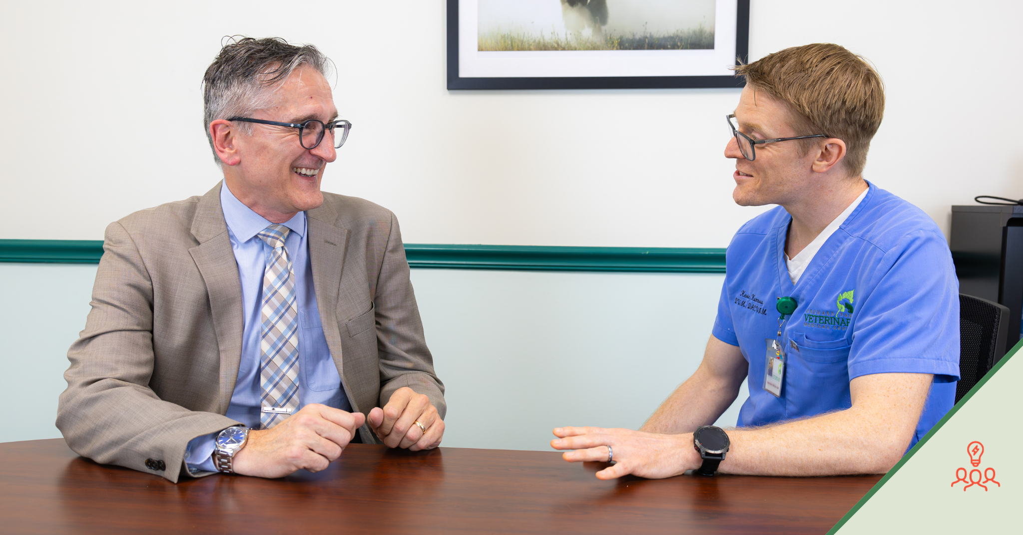 From Reactive to Ready: Building Your HR Game Plan