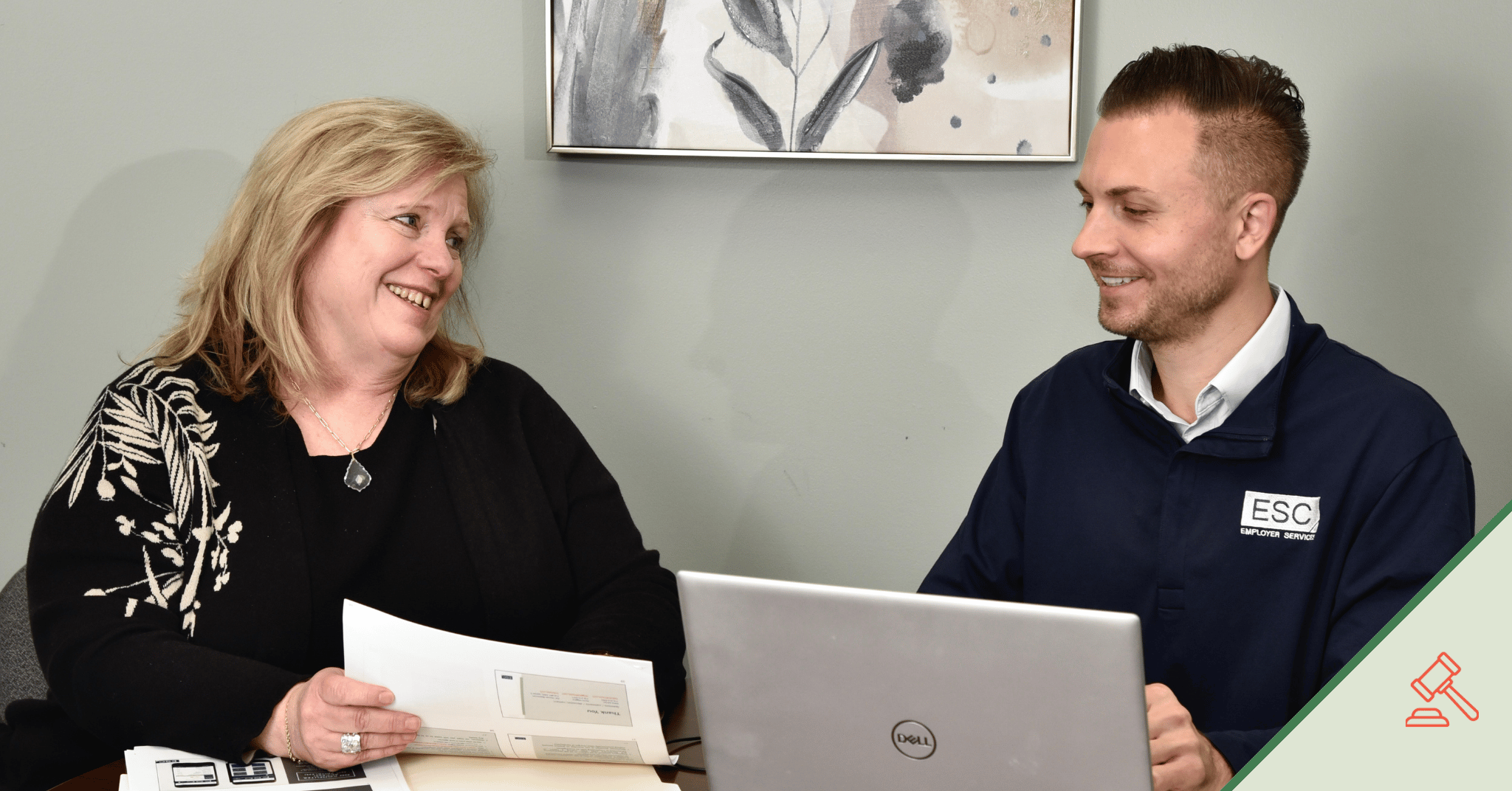 Build Your First Employee Handbook That Works