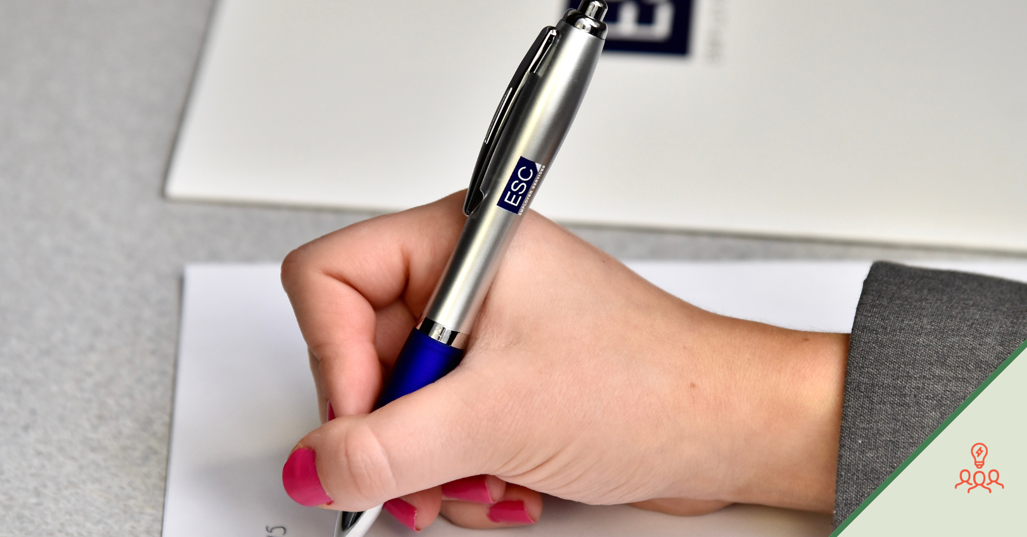 Writing Job Descriptions That Attract the Right Candidates