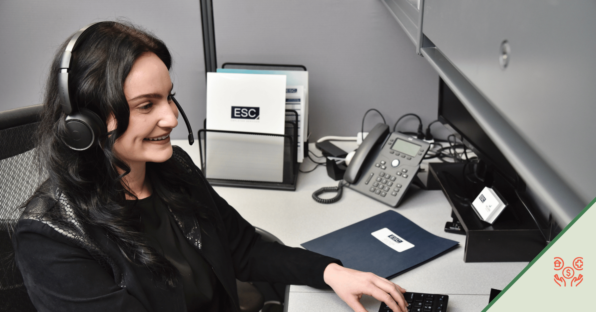 The Employer’s Guide to Required and Supplemental Benefits