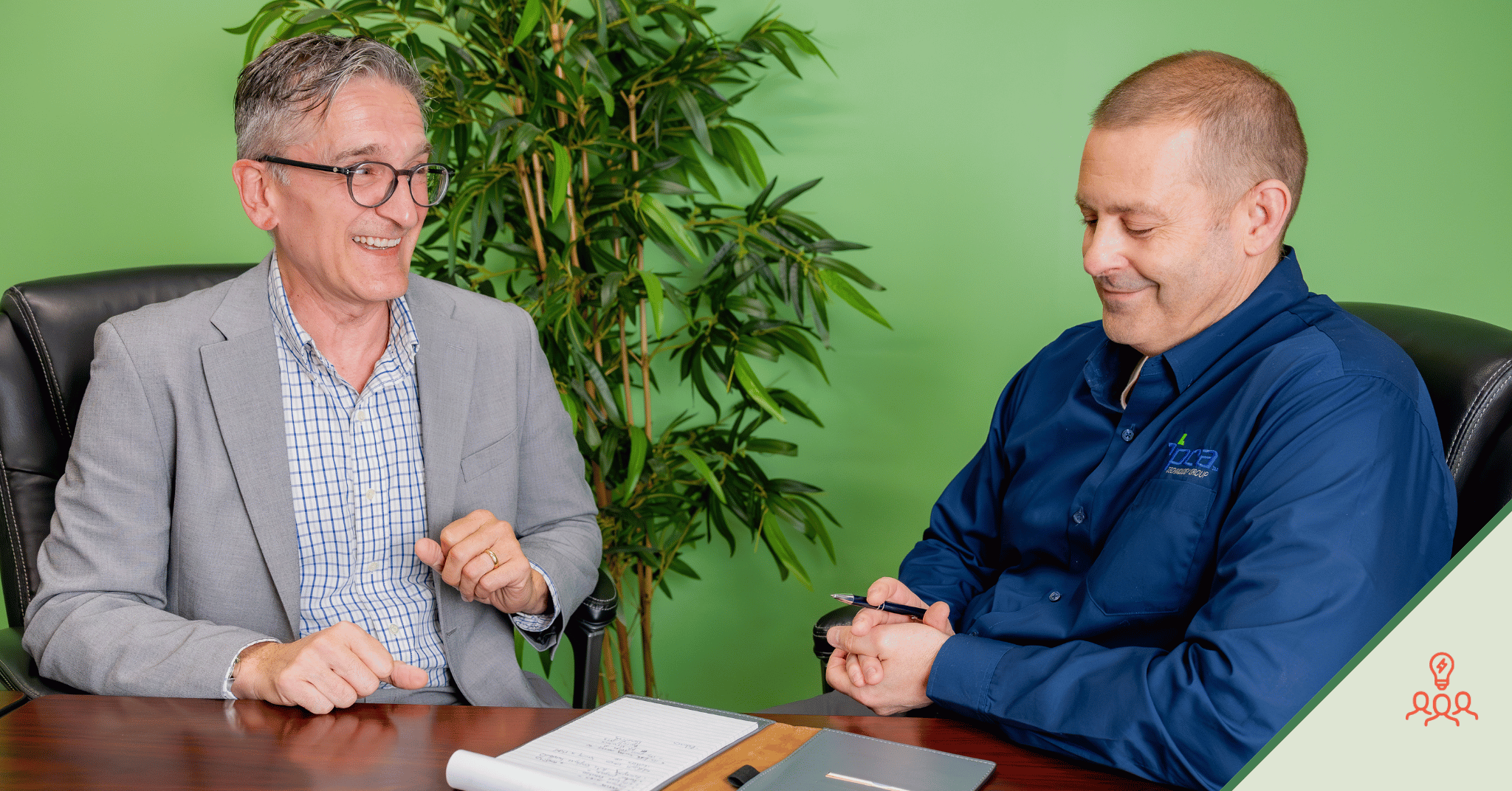 How to Build Strong Teams Through Hiring and Training